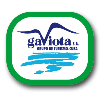 Marina Gaviota, Varadero, Cuba